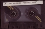 The Gray Race - Cassette side A (852x553)